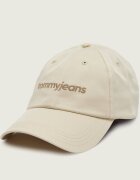 Tommy Jeans Șapcă baseball TJM Script