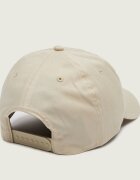 Tommy Jeans Șapcă baseball TJM Script