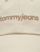Tommy Jeans Șapcă baseball TJM Script