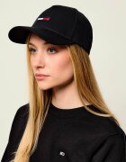 Tommy Jeans Șapcă baseball TJU FLAG CAP
