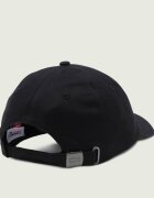 Tommy Jeans Șapcă baseball TJU FLAG CAP