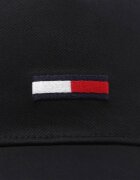 Tommy Jeans Șapcă baseball TJU FLAG CAP