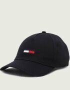 Tommy Jeans Șapcă baseball TJU FLAG CAP