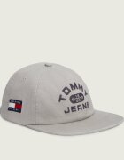 Tommy Jeans Șapcă baseball WORLD GYM