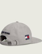 Tommy Jeans Șapcă baseball WORLD GYM