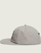 Tommy Jeans Șapcă baseball WORLD GYM