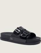 Tommy Jeans Șlapi