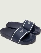 Tommy Jeans Șlapi