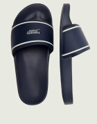Tommy Jeans Șlapi