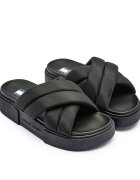 Tommy Jeans Șlapi