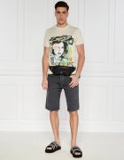 Tommy Jeans Șlapi