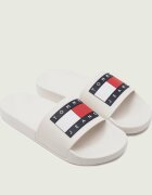 Tommy Jeans Șlapi