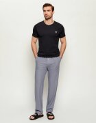 Tommy Jeans Șlapi