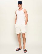 Tommy Jeans Șlapi Pool Slide Ess