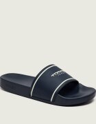 Tommy Jeans Șlapi Summer