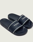 Tommy Jeans Șlapi Summer