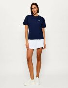 Tommy Jeans Slip on