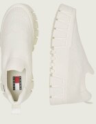 Tommy Jeans Slip on