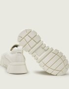 Tommy Jeans Slip on