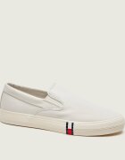 Tommy Jeans Slip on ARCHIVE