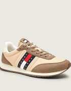 Tommy Jeans Sneakers