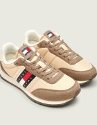 Tommy Jeans Sneakers