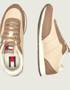 Tommy Jeans Sneakers