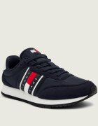 Tommy Jeans Sneakers