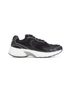 Tommy Jeans Sneakers