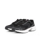 Tommy Jeans Sneakers