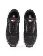 Tommy Jeans Sneakers