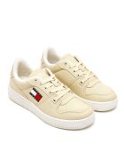 Tommy Jeans Sneakers