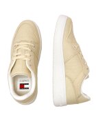 Tommy Jeans Sneakers