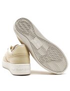 Tommy Jeans Sneakers