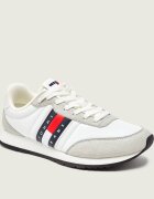 Tommy Jeans Sneakers