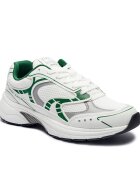 Tommy Jeans Sneakers