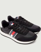 Tommy Jeans Sneakers