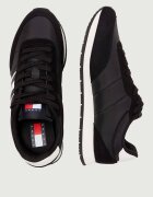 Tommy Jeans Sneakers