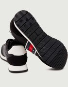Tommy Jeans Sneakers