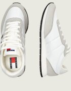 Tommy Jeans Sneakers