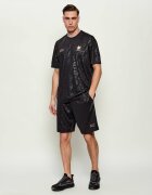 Tommy Jeans Sneakers