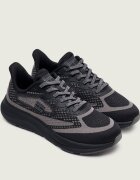 Tommy Jeans Sneakers