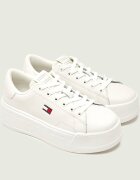 Tommy Jeans Sneakers