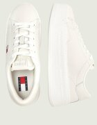 Tommy Jeans Sneakers