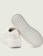 Tommy Jeans Sneakers