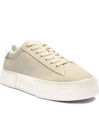 Tommy Jeans Sneakers