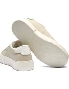 Tommy Jeans Sneakers