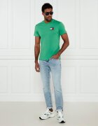 Tommy Jeans Sneakers