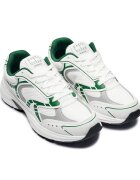 Tommy Jeans Sneakers