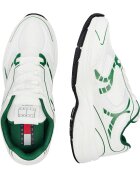 Tommy Jeans Sneakers
